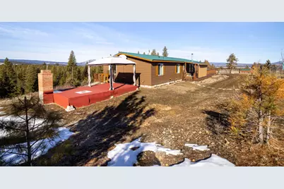 22860 Bliss Road, Sprague River, OR 97639 - Photo 42