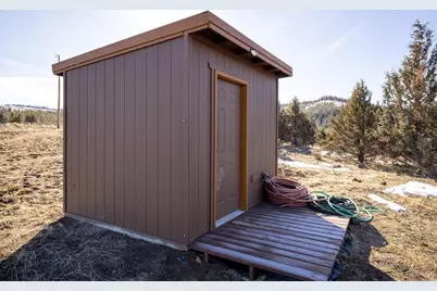 22860 Bliss Road, Sprague River, OR 97639 - Photo 40