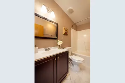 22860 Bliss Road, Sprague River, OR 97639 - Photo 26