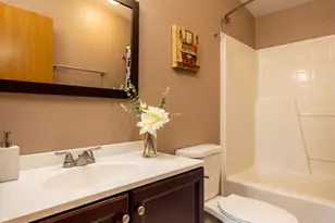 22860 Bliss Rd, Sprague River, OR 97639 - Photo 26