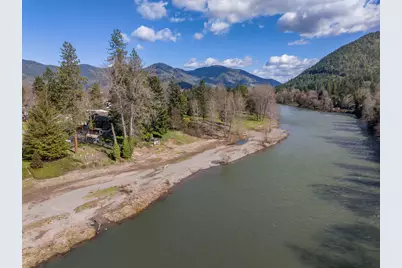 1455 SE Rogue Drive, Grants Pass, OR 97526 - Photo 18