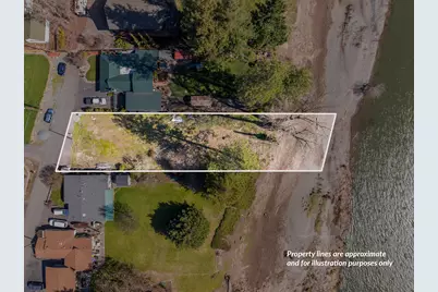 1455 SE Rogue Drive, Grants Pass, OR 97526 - Photo 2