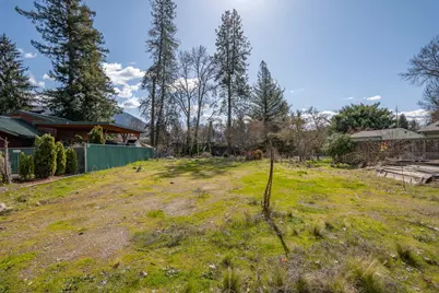 1455 SE Rogue Drive, Grants Pass, OR 97526 - Photo 26