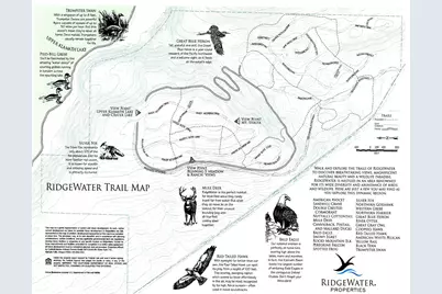 1185 Wheeping Birch Court, Klamath Falls, OR 97601 - Photo 10