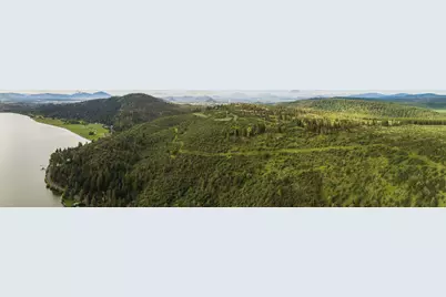 1185 Wheeping Birch Court, Klamath Falls, OR 97601 - Photo 4