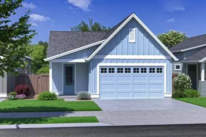 21415 NE Hayloft Street, Bend, OR 97701 - Photo 1