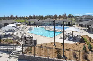 3962 NE Oakside Loop, Bend, OR 97701 - Photo 10