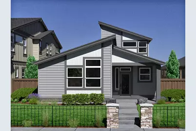 3962 NE Oakside Loop, Bend, OR 97701 - Photo 1