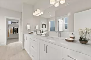 3962 NE Oakside Loop, Bend, OR 97701 - Photo 6