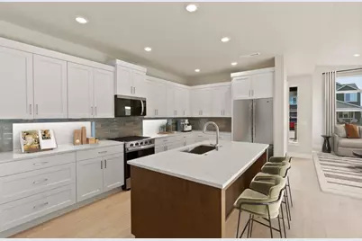 3962 NE Oakside Loop, Bend, OR 97701 - Photo 4