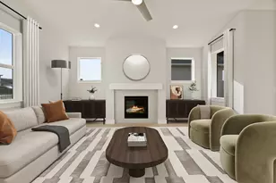 3962 NE Oakside Loop, Bend, OR 97701 - Photo 2