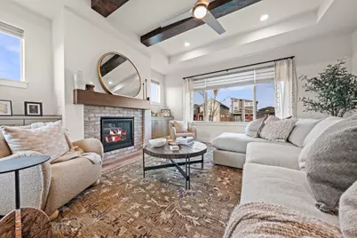 3962 NE Oakside Loop, Bend, OR 97701 - Photo 2