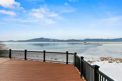 38038 Modoc Point Road, Chiloquin, OR 97624 - Photo 26