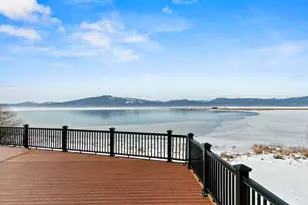 38038 Modoc Point Rd, Chiloquin, OR 97624 - Photo 26