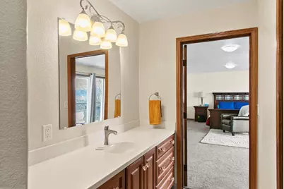 38038 Modoc Point Road, Chiloquin, OR 97624 - Photo 22