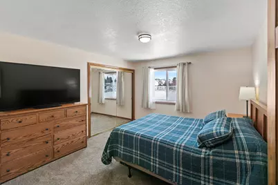 38038 Modoc Point Road, Chiloquin, OR 97624 - Photo 14