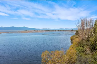 38038 Modoc Point Road, Chiloquin, OR 97624 - Photo 42