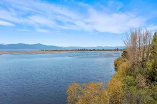 38038 Modoc Point Rd, Chiloquin, OR 97624 - Photo 42