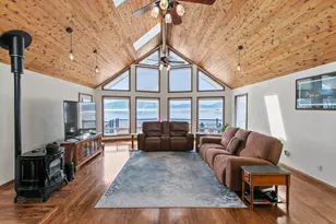 38038 Modoc Point Rd, Chiloquin, OR 97624 - Photo 6