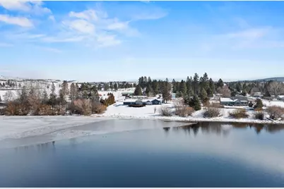 38038 Modoc Point Road, Chiloquin, OR 97624 - Photo 40