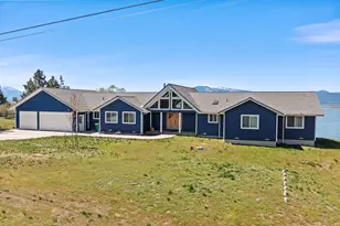 38038 Modoc Point Rd, Chiloquin, OR 97624 - Photo 2