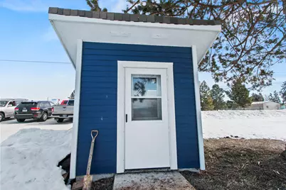 38038 Modoc Point Road, Chiloquin, OR 97624 - Photo 32