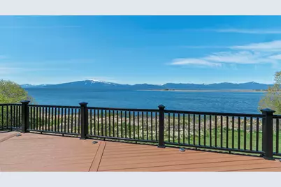 38038 Modoc Point Road, Chiloquin, OR 97624 - Photo 28