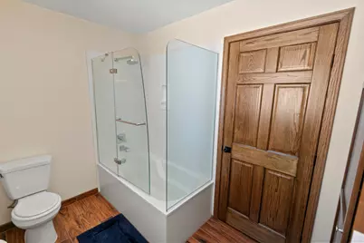 38038 Modoc Point Road, Chiloquin, OR 97624 - Photo 16