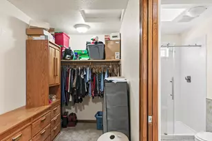 38038 Modoc Point Rd, Chiloquin, OR 97624 - Photo 24