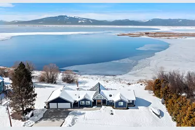 38038 Modoc Point Road, Chiloquin, OR 97624 - Photo 4