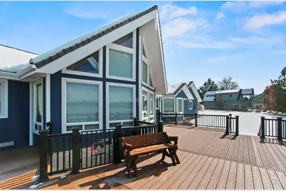 38038 Modoc Point Road, Chiloquin, OR 97624 - Photo 30