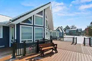 38038 Modoc Point Rd, Chiloquin, OR 97624 - Photo 30