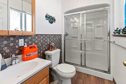 38038 Modoc Point Road, Chiloquin, OR 97624 - Photo 36