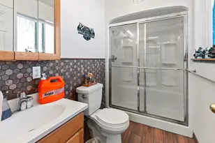 38038 Modoc Point Rd, Chiloquin, OR 97624 - Photo 36