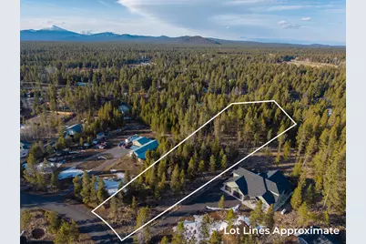 55426 Heierman Drive #33, Bend, OR 97707 - Photo 2