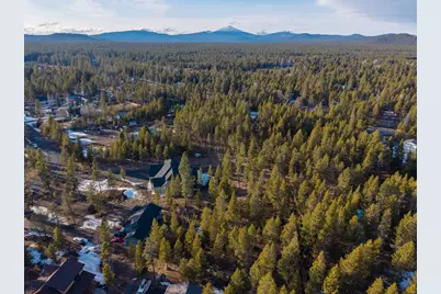 55426 Heierman Drive #33, Bend, OR 97707 - Photo 10