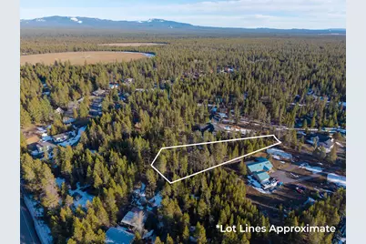 55426 Heierman Drive #33, Bend, OR 97707 - Photo 6