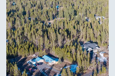 55426 Heierman Drive #33, Bend, OR 97707 - Photo 8