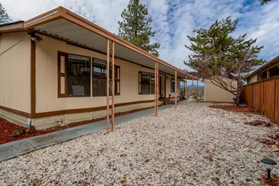 3955 S Stage Road #APT 80, Medford, OR 97501 - Photo 1