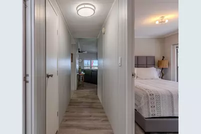 3955 S Stage Road #APT 80, Medford, OR 97501 - Photo 18