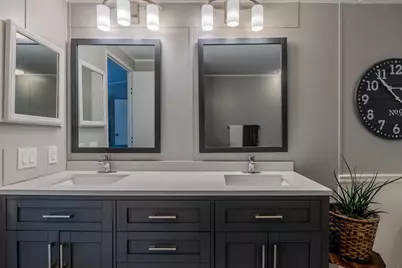 3955 S Stage Road #APT 80, Medford, OR 97501 - Photo 24