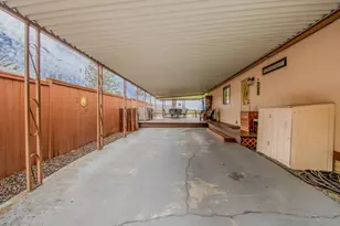 3955 S Stage Rd, Medford, OR 97501 - Photo 28