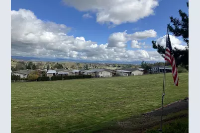 3955 S Stage Road #APT 80, Medford, OR 97501 - Photo 34