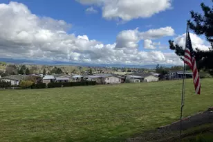 3955 S Stage Rd, Medford, OR 97501 - Photo 34