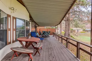 3955 S Stage Rd, Medford, OR 97501 - Photo 30