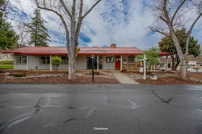 3955 S Stage Road #APT 80, Medford, OR 97501 - Photo 36