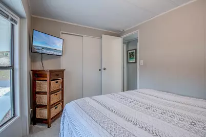 3955 S Stage Road #APT 80, Medford, OR 97501 - Photo 20