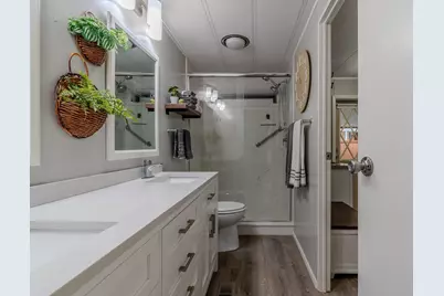 3955 S Stage Road #APT 80, Medford, OR 97501 - Photo 16