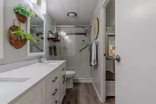 3955 S Stage Rd, Medford, OR 97501 - Photo 16