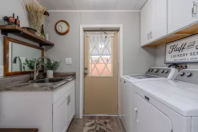 3955 S Stage Road #APT 80, Medford, OR 97501 - Photo 14